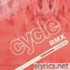 Confusion!!! (DJ Nano RMX) - Single
