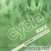 Apple Tree (Parissior & Size M RMX) - Single