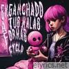 Enganchado a tus malas formas - Single