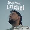 Jiminy Cricket - Single