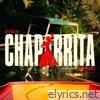 Chaparrita - Single