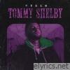 Tommy Shelby - Single