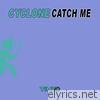 Catch Me - EP