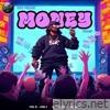 MONEY - Single