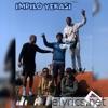 Impilo Yekasi - Single