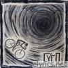 CYCO