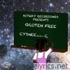 Cydnee With A C - Gluten Free - EP