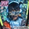 Pov (Sped up Versions) - EP