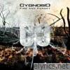 Cygnosic - Fire and Forget - Extended Edition