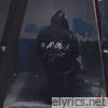 Damn Cyk - Single