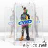 Cyko - Im Just Different 2