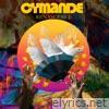 Coltrane (Crooked Man Remix) - Single