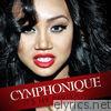 Cymphonique - It's My Party - Single