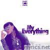 Cymphonique - My Everything - Single