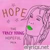 Cyndi Lauper - Hope (Tracy Young Hopeful Mix) - Single