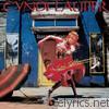 Cyndi Lauper - She's So Unusual (Remastered)