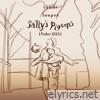Sally's Pigeons (Redux 2022) - Single