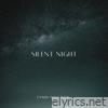 Silent Night - Single