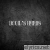 Devil's Hands - Single