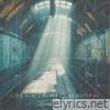 Life Ain't Always Beautiful - Single