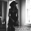Acres of Diamonds - EP