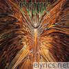 Cynic - Focus (Expanded Edition)
