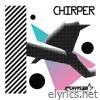 chirper - Single