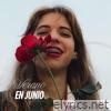 VERANO EN JUNIO - Single