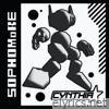sophomore - EP