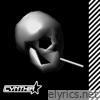 SMOKE UR BRAINS OUT!!! - Single