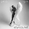 Cynthia Erivo lyrics