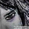 CYNT - Single