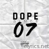 Cypher Clique - Dope Since 07