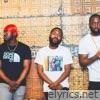 Gym In The AM - Single
