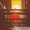Legal Environment - EP