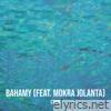 Bahamy (feat. Mokra Jolanta) - Single