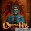 Cypress Hill lyrics
