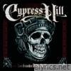 Cypress Hill: Los Grandes Éxitos en Español