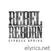 Rebel Reborn - Single