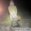 Country Rap Freestyle - Single