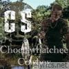 Choctawhatchee Cowboy - EP