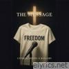 The Message (feat. Kingery) - Single