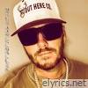 Don't Bet It All On Me - Single