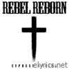 Rebel Reborn - EP