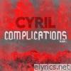 Complications Album 1