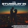 Stumblin' In (Wilson & Smokin' Jack Hill Remix) - Single