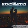 Stumblin' In (feat. Timmy Trumpet) [Steve Aoki x Dimatik Remix] - Single