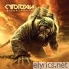 Biographyte - Single
