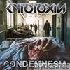 Condemnesia - Single