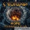 Hope Terminator - Single